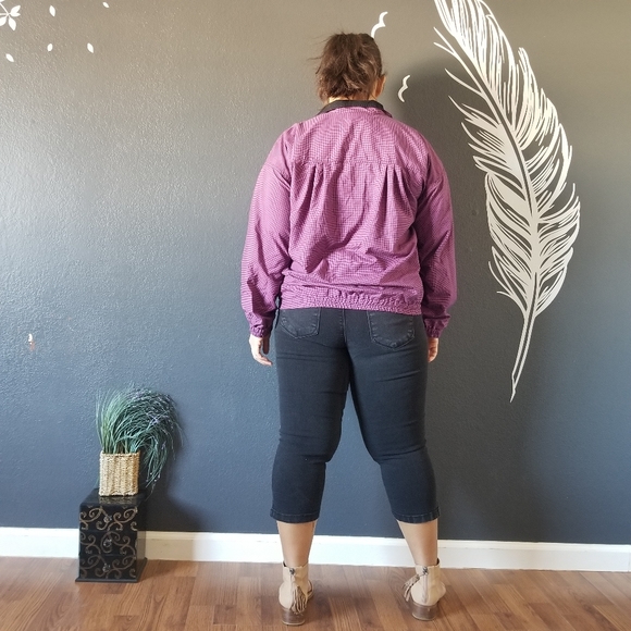 Roche Vintage Sweater - Picture 4 of 5